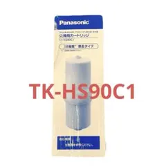 Item thumbnail for item 57f75f5a-736b-4344-ba4a-7c354bfc920f