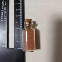 万博ヨルダンの砂