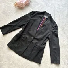 Item thumbnail for item 6bdcf6bc-4702-4b16-9a62-451b1a2fcdee