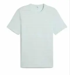 Item thumbnail for item cfe3b483-7cb8-45bc-8adf-5a4aa741868f