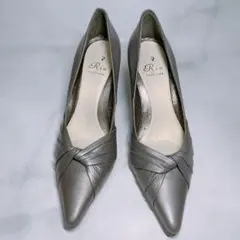 【早い者勝ち】【スピード発送】Riz raffinee ハイヒール 7565