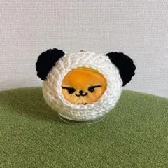 2025年最新】ファンチュン キーリングの人気アイテム - メルカリ