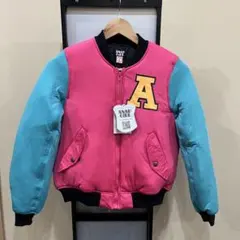 Item thumbnail for item 02330816-e5bb-4ac1-a095-c62b60aeec02