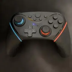 switch ワイヤレスコントローラー