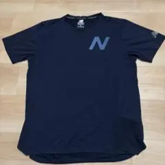 Item thumbnail for item a381aff8-5a21-4243-a77e-d61c67ad51e4