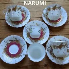 Item thumbnail for item 6e38f22d-ab9d-48b3-81cc-af6d7d216b15