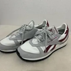 Reebok スニーカー 27.5cm