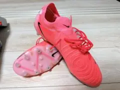 NIKE ファントム GX Ⅱ エリート AG-PRO