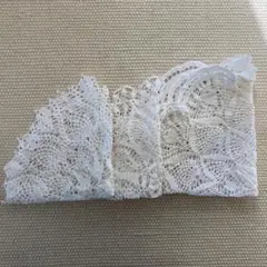 手編み　ハンドメイド　クラフト　019