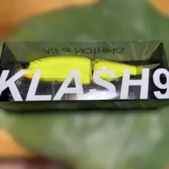2026年最新】drt klash9の人気アイテム - メルカリ
