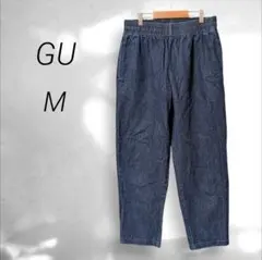 Item thumbnail for item 6979842a-3571-4e94-996e-f4268f1902c1