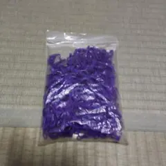 Item thumbnail for item 7064ddb0-c053-4461-9046-bb6ab9eb5c99