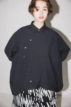 wafu リネン タンクトップ グレー　LL 銀鼠　グレー系 wafu リネン タンクトップ グレー LL 銀鼠 グレー系 - メルカリ