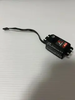 t*1様 Power HD S15-S ブラシレス サーボ schumache - メルカリ