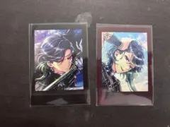 あくねこパシャこれ バスティン