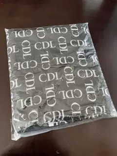 2026年最新】登坂広臣 ブランケットの人気アイテム - メルカリ