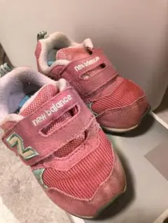 Item thumbnail for item f30c11e7-2bc0-4bce-8146-5797d7cb8799