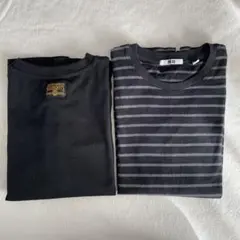 Item thumbnail for item f21df9d7-7f1c-4659-9785-26f03bf32f85