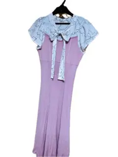 レディアゼル　ワンピース