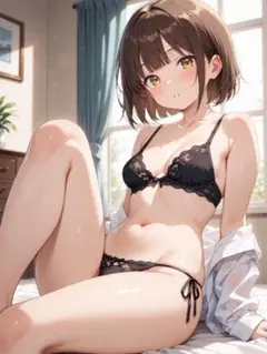 Item thumbnail for item 0d610232-f10d-4ca7-a3ff-c1f338d0683c