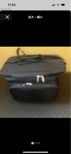 ユーキャン ネイリスト講座 教材＆DVD＆道具＆バッグセット オマケ付き☆ 2025年最新】ユーキャン ネイルの人気アイテム - メルカリ