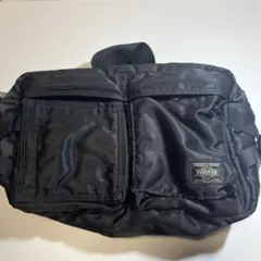 抹茶(希望即買・受取確1日遅れる場合有)様 リクエスト 2点 まとめ商品