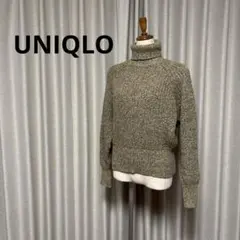 Item thumbnail for item 230a89ea-b1c5-4eba-8a2f-61e5816f9c9b