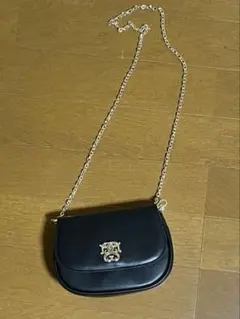 Item thumbnail for item bbc4ef93-da29-4196-b6e0-90f37fcc0ffd