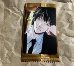 天野明展 雲雀 天野明展 雲雀恭弥 セット① - メルカリ