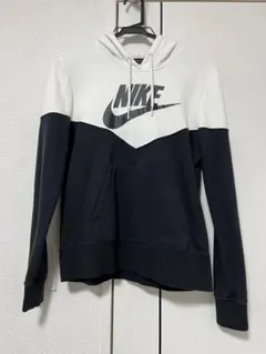 Item thumbnail for item f1a68867-e99e-4047-ba1f-01bdaf538f59