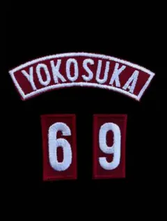 Item thumbnail for item 82e8d07c-362b-4929-9984-898f19d5f433