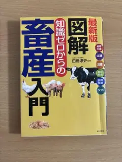 2025年最新】畜産の人気アイテム - メルカリ