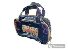 Item thumbnail for item ca7f8522-5f77-40e8-93f6-d99ddbc1aa84