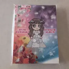 hirotatsupapy様専用 岡田有希子 ファンクラブ 会員証 YUKIKO - メルカリ