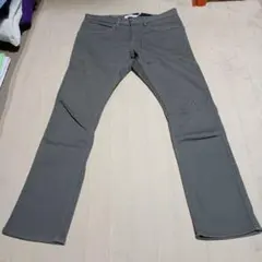 nonnative チノパン サイズ1 NN-P4232 - メルカリ