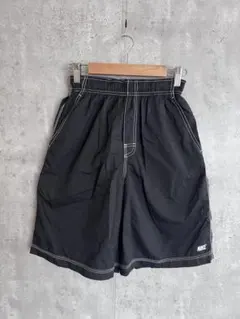 NIKE 水着　kids Lサイズ（150cm〜160cm）