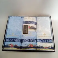 Item thumbnail for item 61570273-9724-4a30-89b0-48289fd31ee7