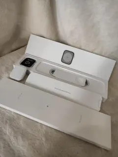 chibi.y✩.*˚様 リクエスト 2点 まとめ商品