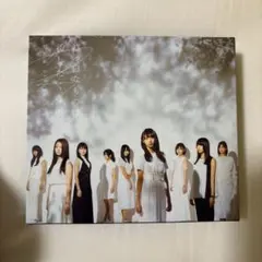 Item thumbnail for item 3e0701f3-ad18-4440-9230-fbb19ad562bf