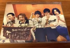 2026年最新】Sumika ポストカードの人気アイテム - メルカリ