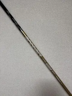 新品 クレイジー ロンゲスト・ヤード00 ダブルゼロ シャフト - メルカリ