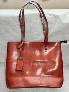 Item thumbnail for item 50d0a85b-78c3-4e1a-9906-2a1af239d0d9