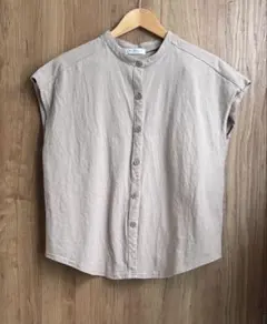 chicchi_ma-ma様 リクエスト 2点 まとめ商品