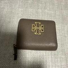 Tory Burch 二つ折り財布