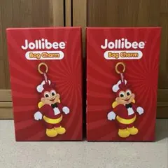 レア 動作品 ジョリビー ぬいぐるみ 歌う 踊る ビンテージ Jollibee レア 動作品 ジョリビー ぬいぐるみ 歌う 踊る ビンテージ Jollibee