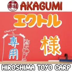 エクトル様 リクエスト 2点 まとめ商品！価格をご確認ください！