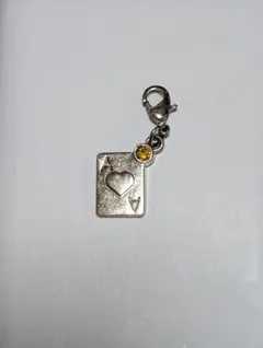 2025年最新】チャームエンジェル もりちかこの人気アイテム