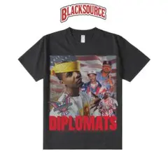 ヒステリックグラマー✖️PLAYBOY リップ Tシャツ キムタク着 私物 