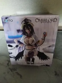 Item thumbnail for item ea93b5c0-c12f-496e-9682-32aed6525a75