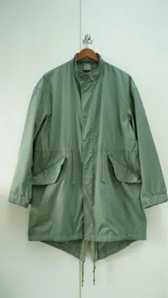 Item thumbnail for item fda64b82-25c9-4a55-a261-ae208b0c44e7